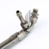 Tubi radiatore olio Ducati Hypermotard 796 1100