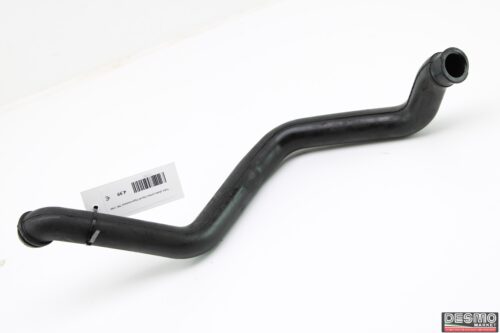 Tubo sfiato airbox Ducati Hypermotard 796 1100