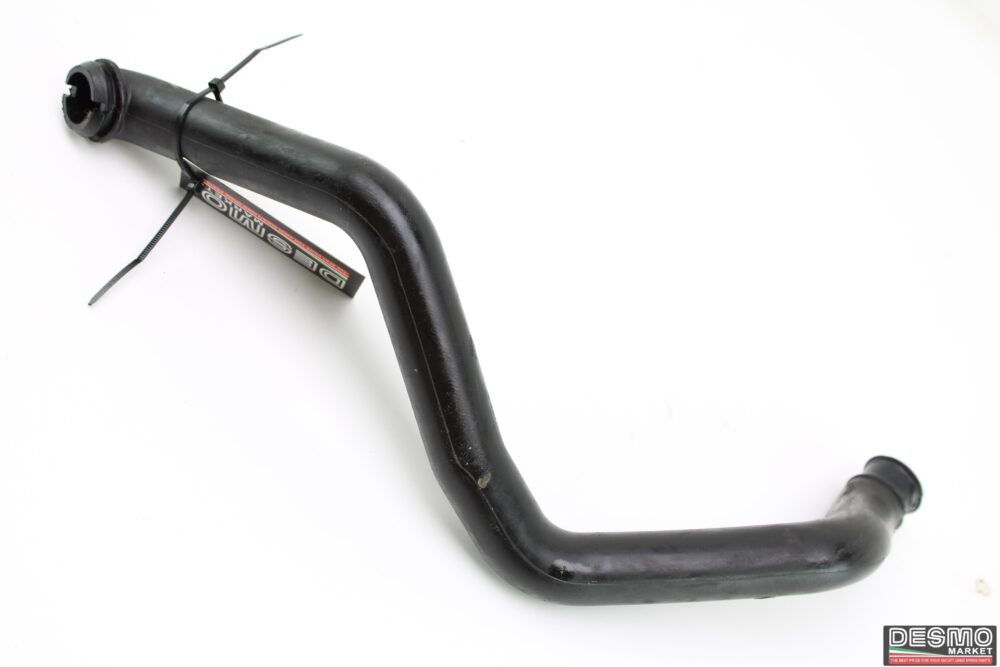 Tubo sfiato airbox Ducati Hypermotard 796 1100