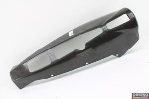 Vasca carbonio ATR Ducati 996R 998S 998R