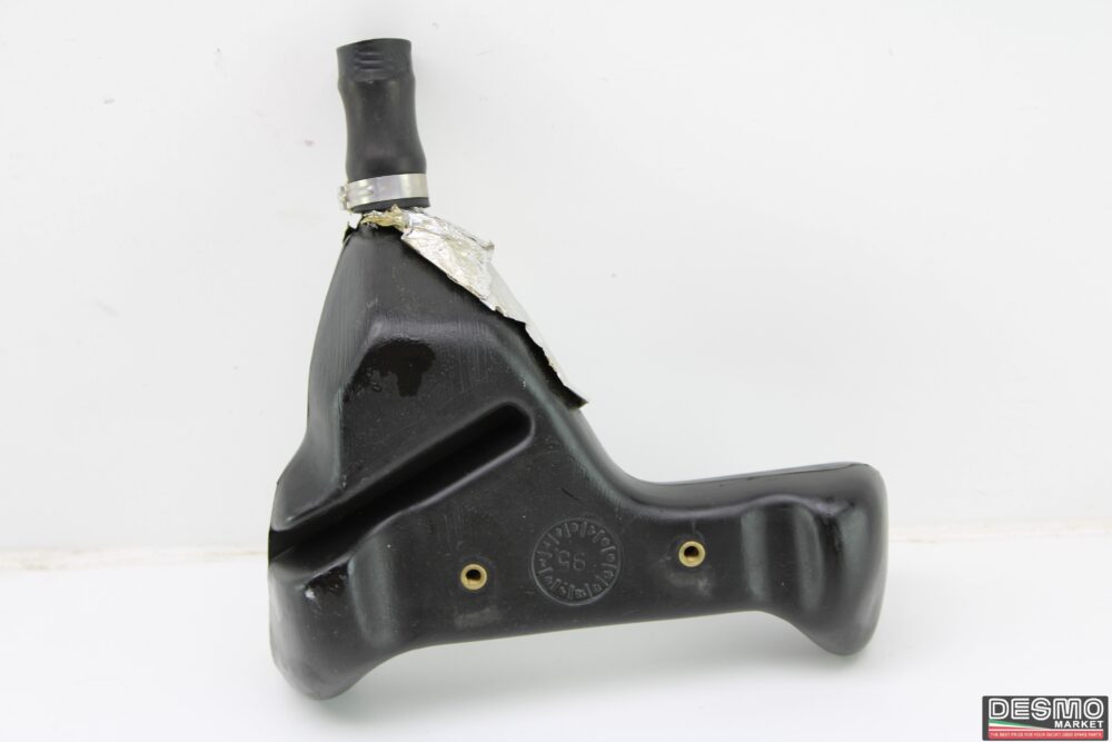 Vaso recupero vapori olio Ducati 748 916 996