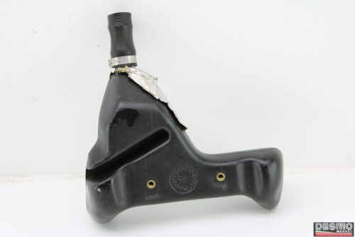 Vaso recupero vapori olio Ducati 748 916 996