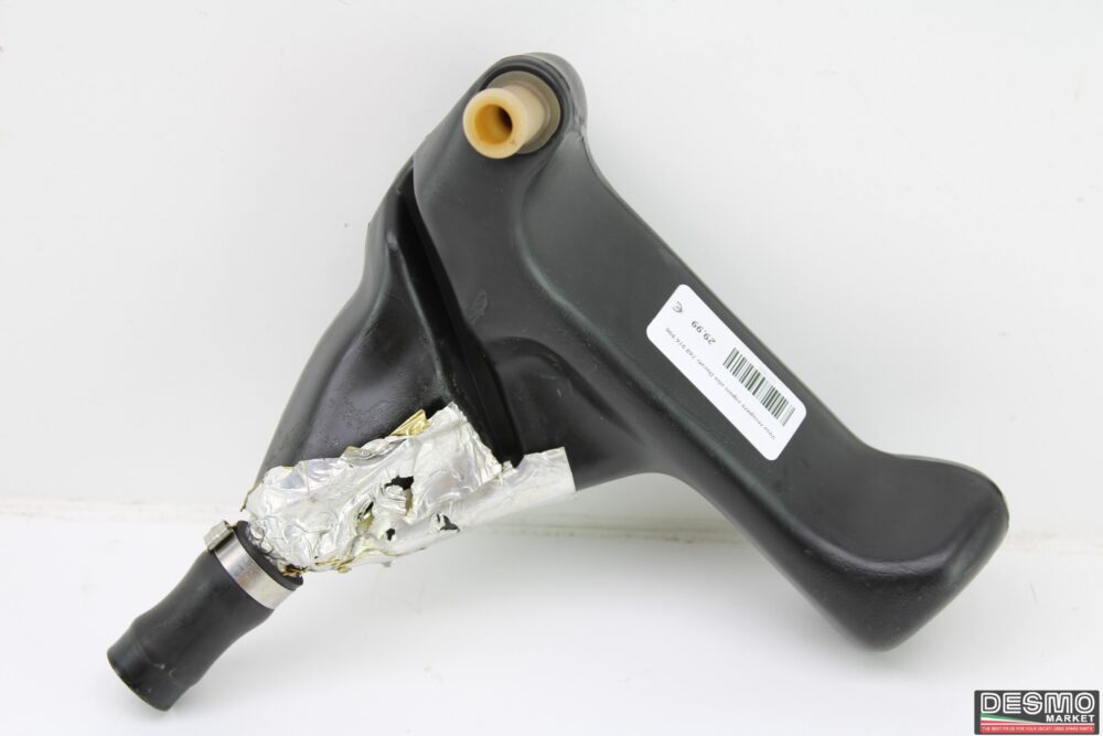 Vaso recupero vapori olio Ducati 748 916 996