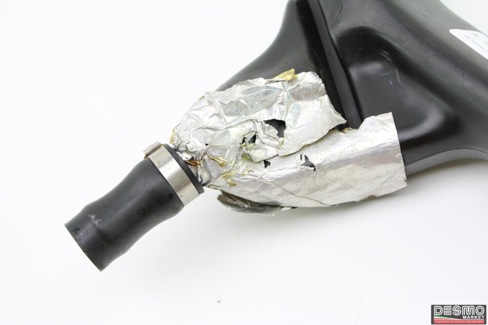 Vaso recupero vapori olio Ducati 748 916 996