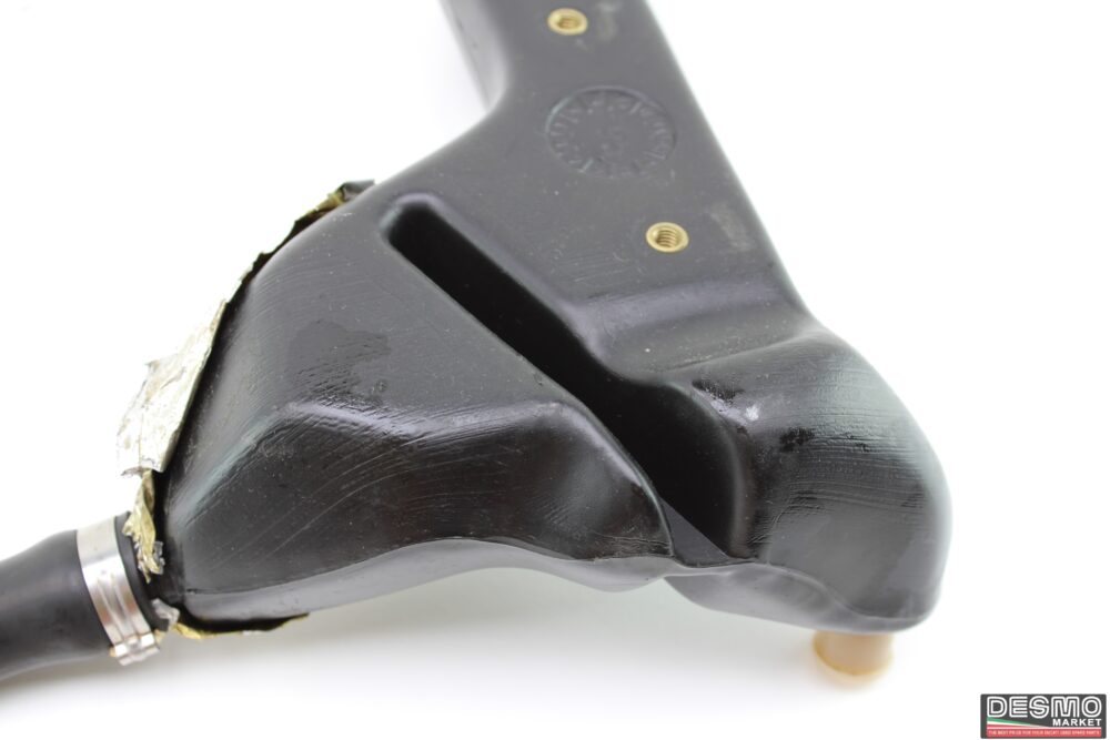 Vaso recupero vapori olio Ducati 748 916 996