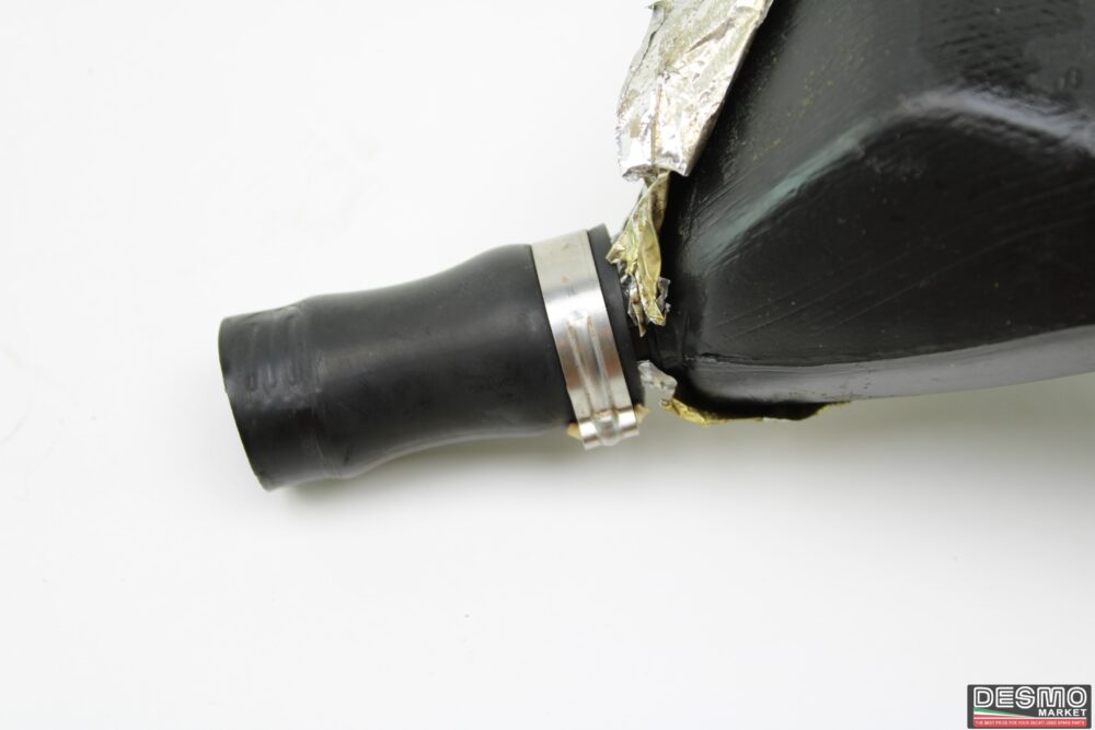 Vaso recupero vapori olio Ducati 748 916 996