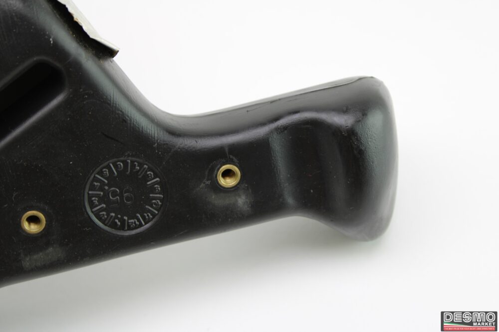 Vaso recupero vapori olio Ducati 748 916 996
