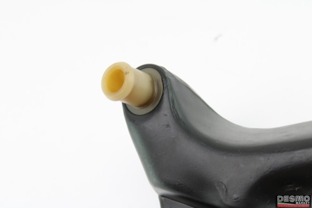 Vaso recupero vapori olio Ducati 748 916 996