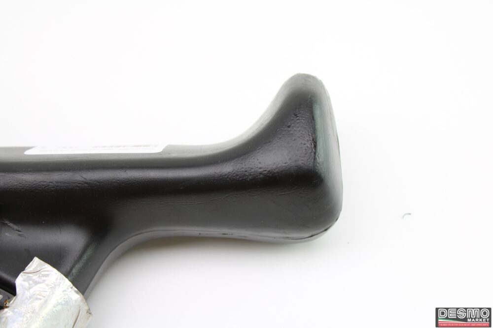 Vaso recupero vapori olio Ducati 748 916 996