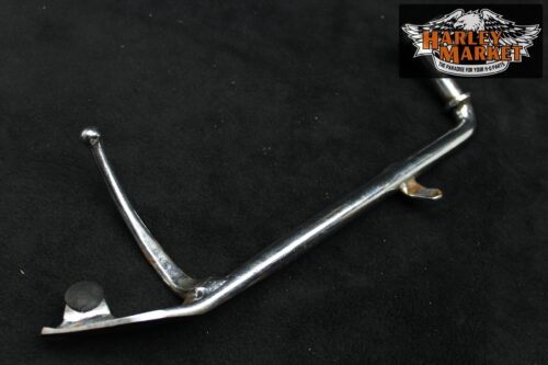 Cavalletto Jiffy Leg Harley Davidson Softail Deluxe
