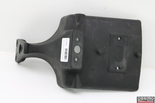 Supporto porta targa Ducati 748 916 996 998