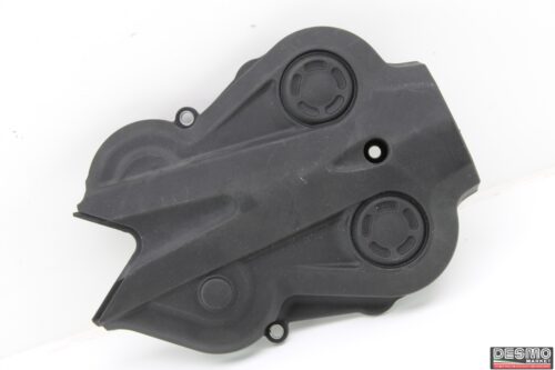 Coperchio Cinghia Ducati Diavel 1200 ORIZZONTALE
