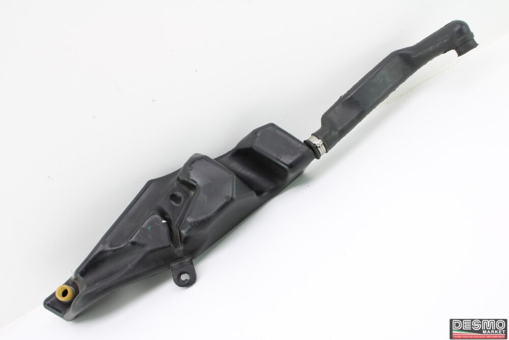 Serbatoio recupero olio Ducati 749 999