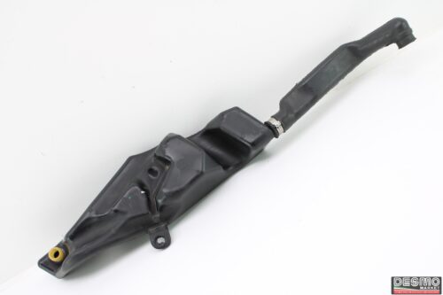 Serbatoio recupero olio Ducati 749 999