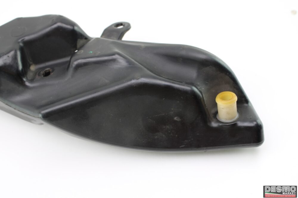 Serbatoio recupero olio Ducati 749 999 - immagine 4