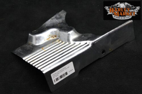 Pannello cover trasmissione motore Harley Davidson Twin Cam 88" 1450