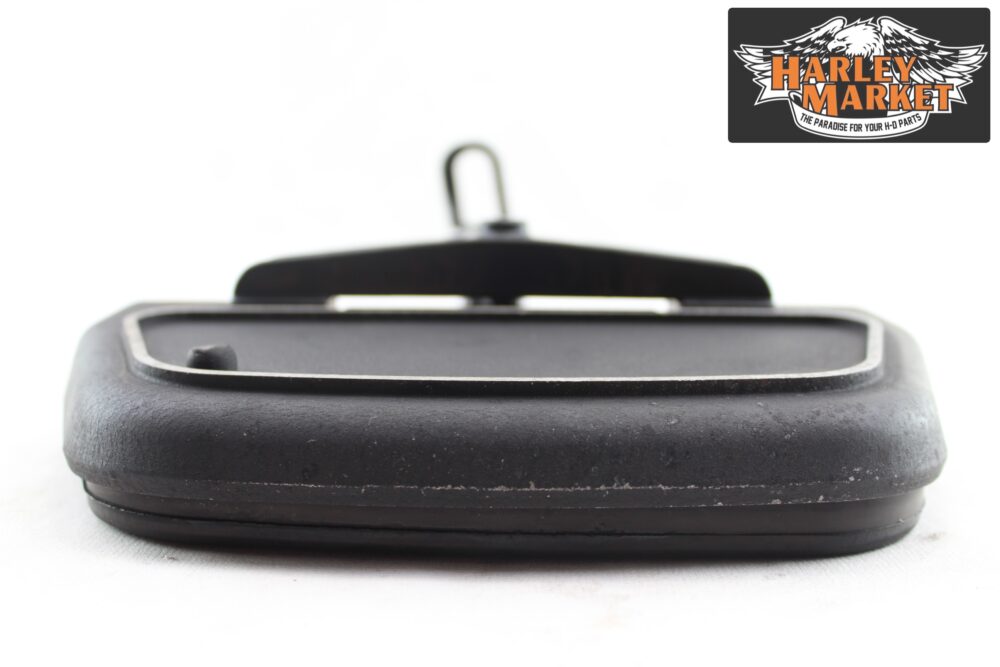 Pedane passeggero Harley Davidson 97-22 Touring - immagine 7