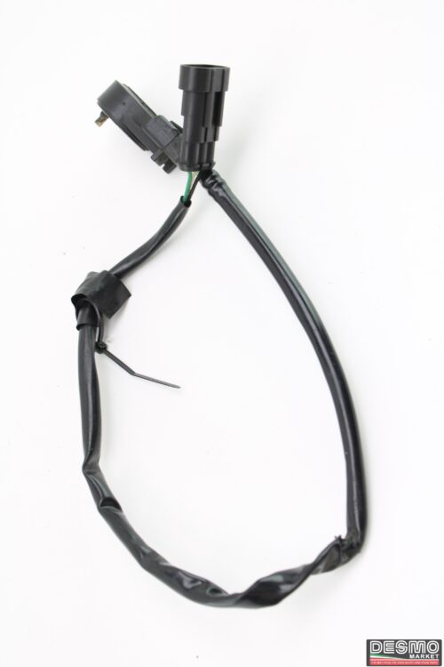 Sensore Cavalletto laterale Ducati 749 999 998 1098 Monster i.e.