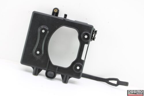 Supporto Batteria Ducati Monster i.e.