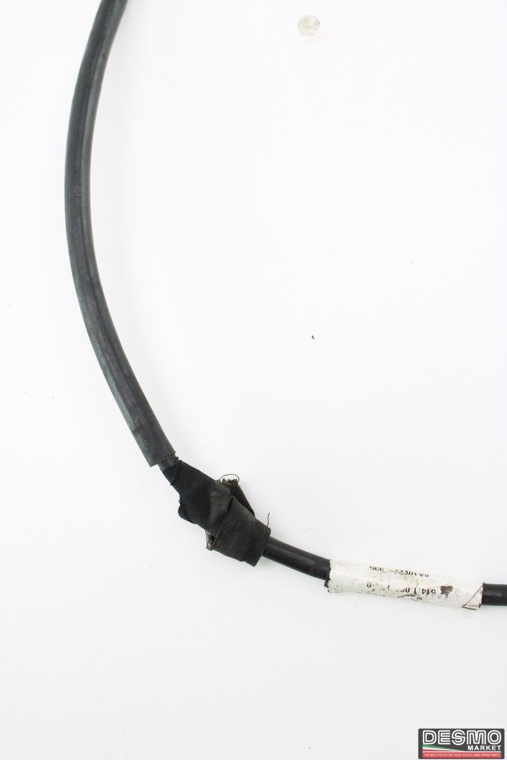 Relé relais avviamento Ducati multistrada 1200 2010-2014 - immagine 6