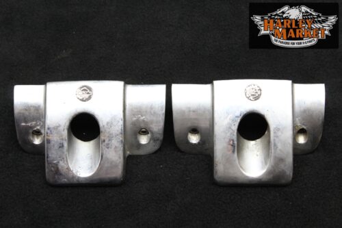 Cover teste candele Harley Davidson Twin Cam 88" 1450cc