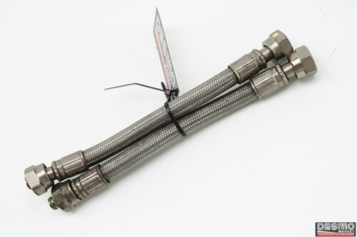Tubi radiatore olio Ducati 749 999