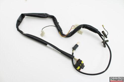 Cablaggio impianto elettrico posteriore Ducati Monster 900 620 s4rs