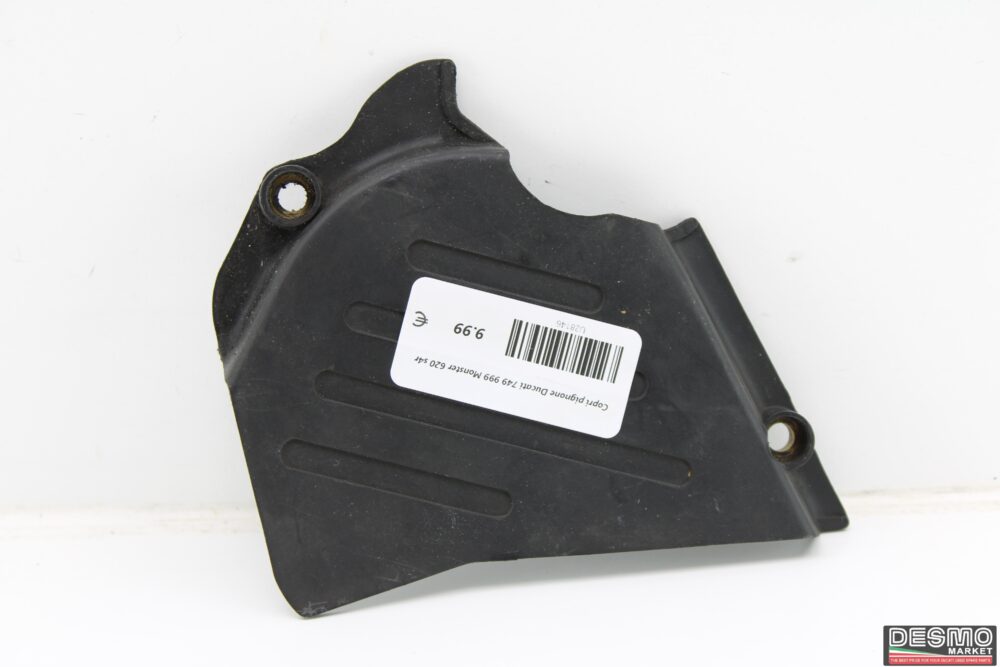 Copri pignone Ducati 749 999 Monster 620 s4r