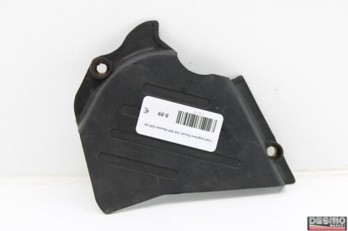 Copri pignone Ducati 749 999 Monster 620 s4r