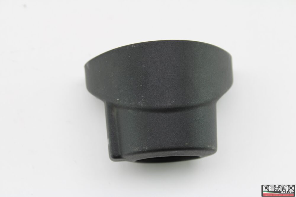 Antenna coperchio cover comutatore Ducati 749 999 - immagine 2