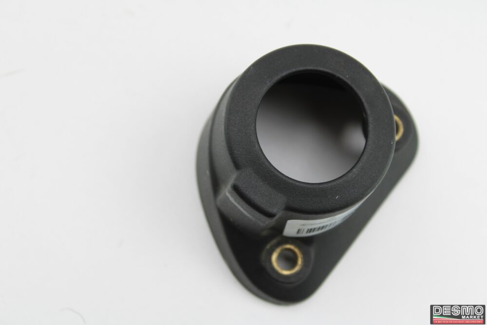 Antenna coperchio cover comutatore Ducati 749 999 - immagine 3