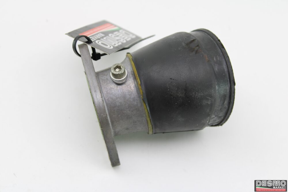 Collettore aspirazione Ducati Monster 695 696