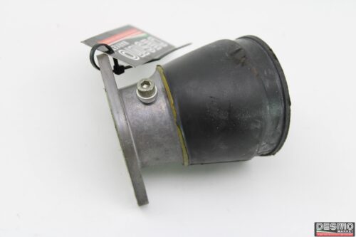 Collettore aspirazione Ducati Monster 695 696