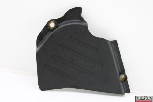 Copri pignone Ducati 749 999 Monster 620 s4r