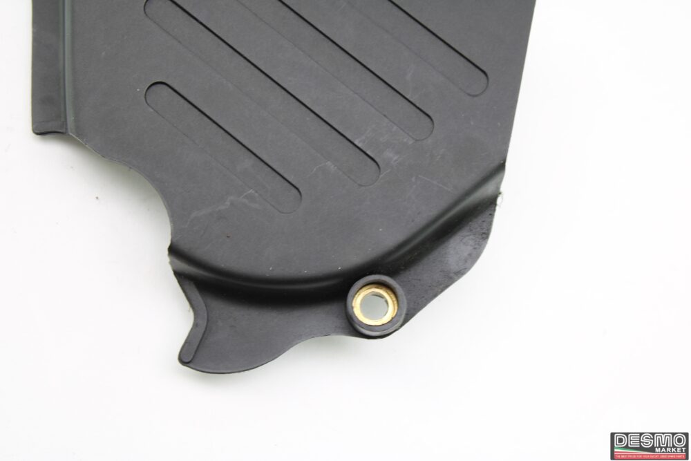 Copri pignone Ducati 749 999 Monster 620 s4r - immagine 3