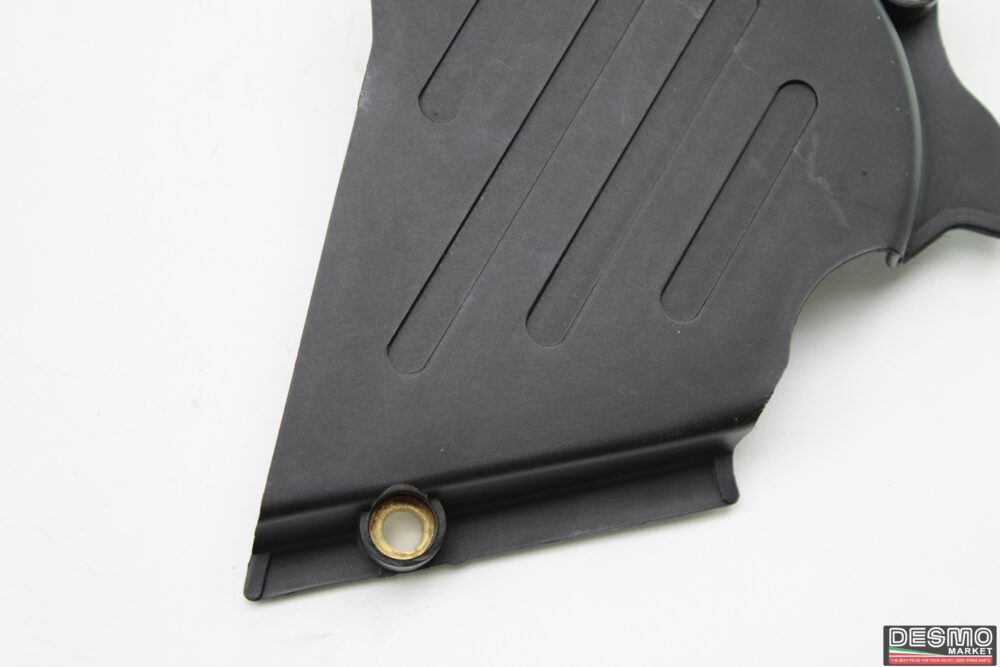 Copri pignone Ducati 749 999 Monster 620 s4r - immagine 4