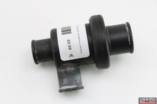 Valvola termostatica Ducati 848 1098 1198 Multistrada 1200 Diavel
