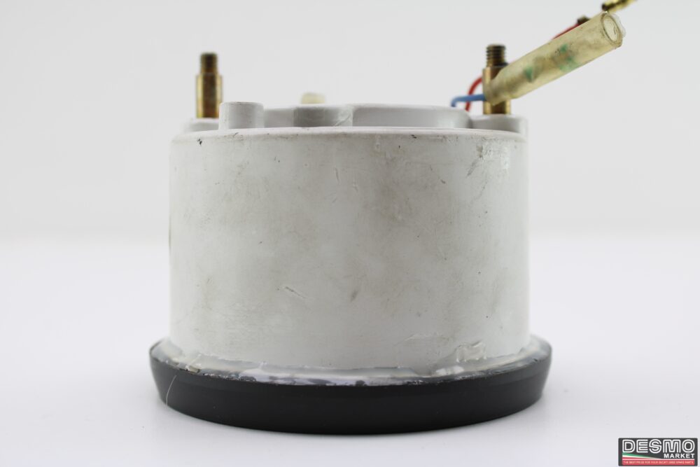 Strumento contagiri ducati 748 996 998 - immagine 5