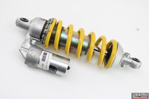 Mono ammortizzatore showa Ducati 749 999