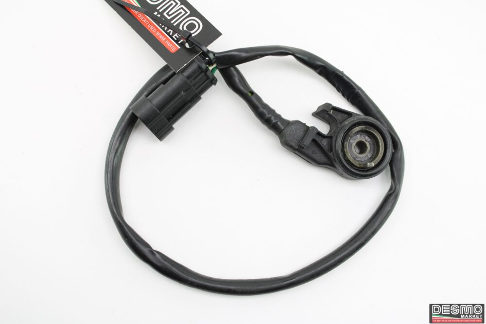 Sensore Cavalletto laterale Ducati 749 999 998 1098 Monster i.e.
