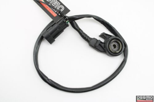Sensore Cavalletto laterale Ducati 749 999 998 1098 Monster i.e.