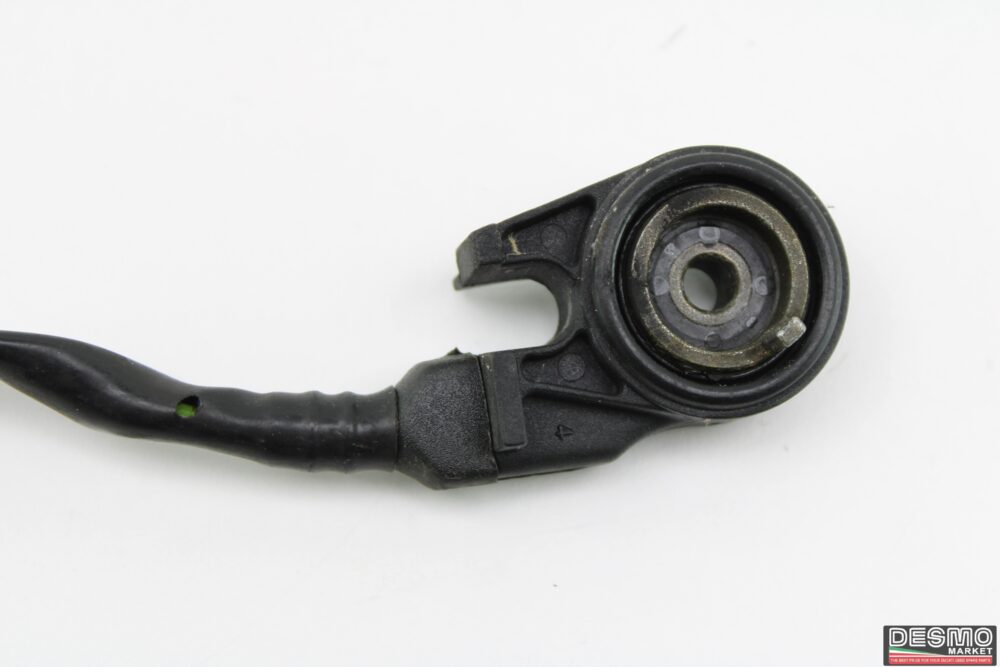 Sensore Cavalletto laterale Ducati 749 999 998 1098 Monster i.e. - immagine 4