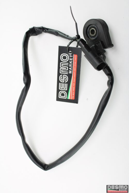 Sensore Cavalletto laterale Ducati 749 999 998 1098 Monster i.e.