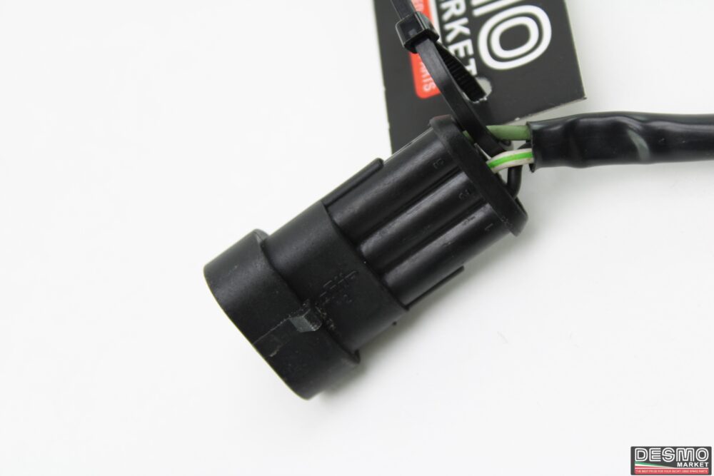 Sensore Cavalletto laterale Ducati 749 999 998 1098 Monster i.e. - immagine 3
