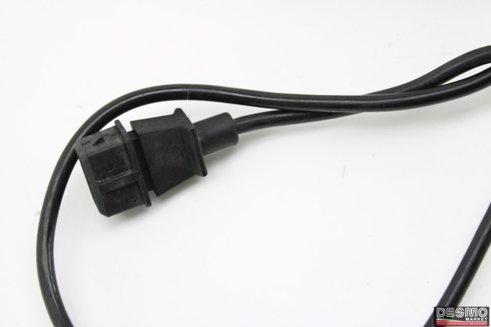 Pick up sensore giri Ducati 748 996 998 749 999 Monster i.e. - immagine 2
