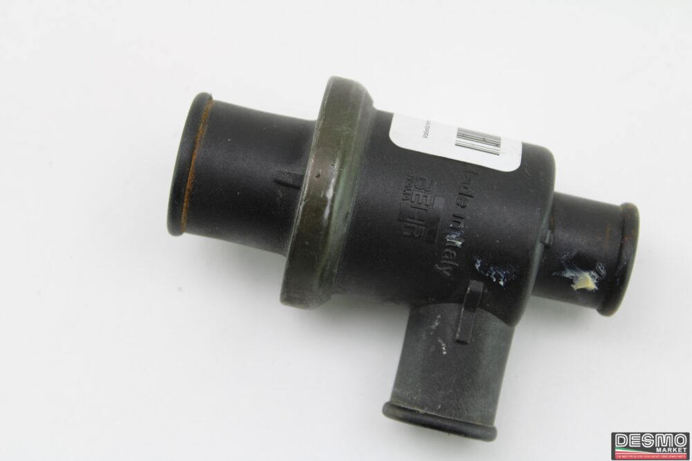 Valvola termostatica Ducati 848 1098 1198 Multistrada 1200 Diavel