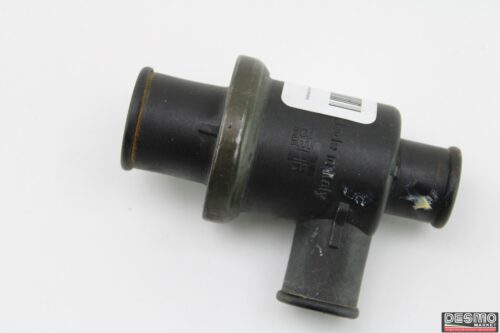 Valvola termostatica Ducati 848 1098 1198 Multistrada 1200 Diavel