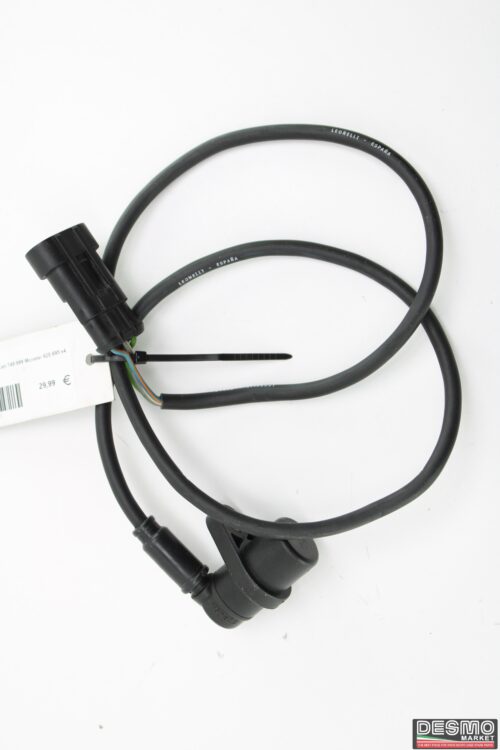 Sensore velocità Ducati 749 999 Monster 620 695 s4