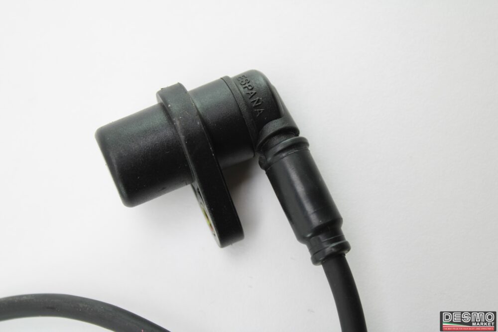 Sensore velocità Ducati 749 999 Monster 620 695 s4 - immagine 3