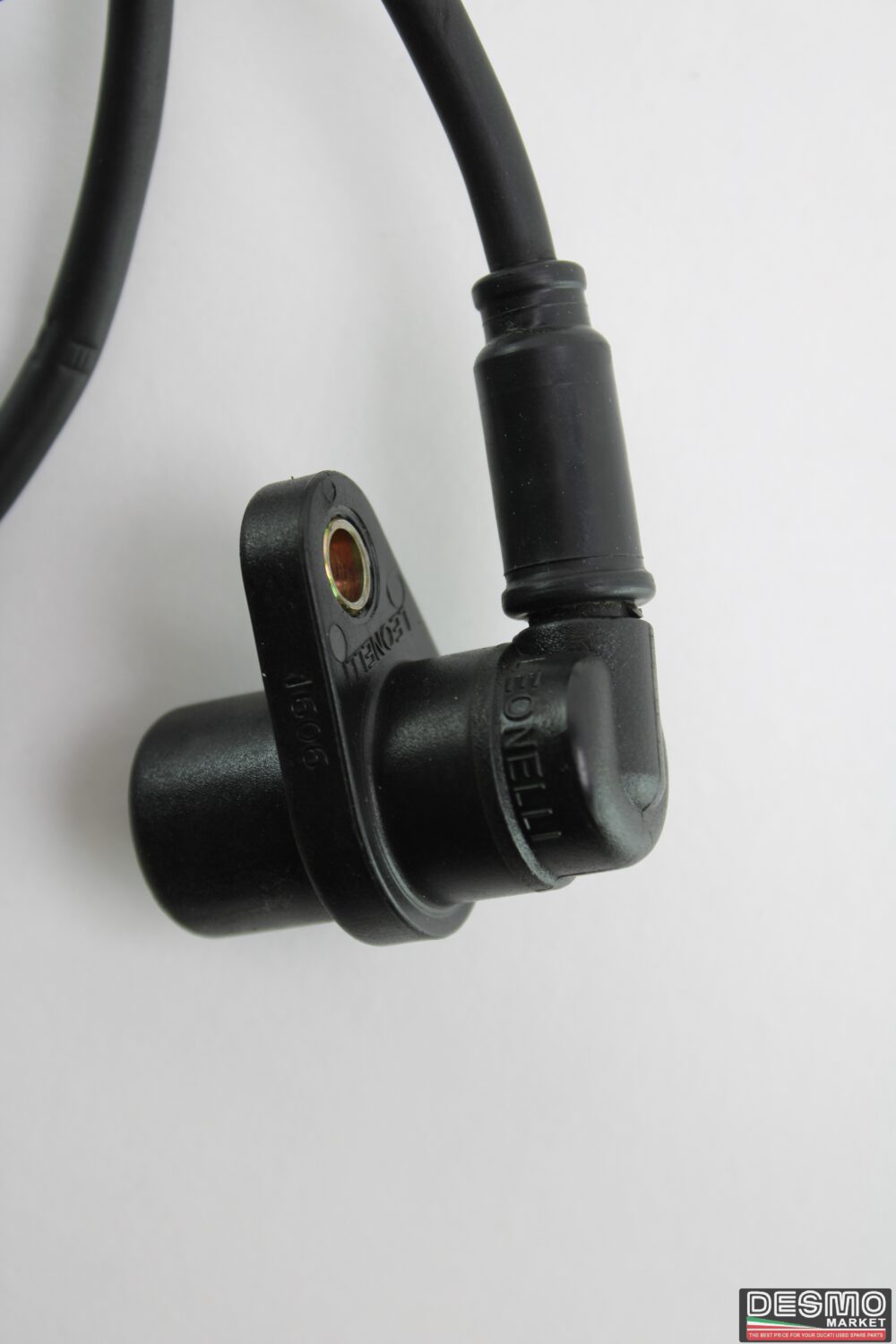 Sensore velocità Ducati 749 999 Monster 620 695 s4 - immagine 4